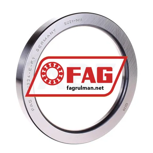 FAG HJ224-E-F1 ürün fotoğrafı 2