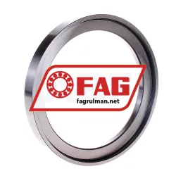 FAG HJ224-E-F1