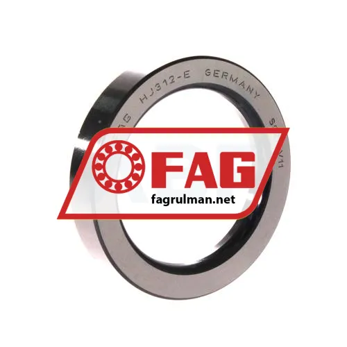 FAG HJ312-E