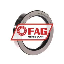 FAG HJ312-E