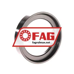 FAG HJ312-E rulman resim 2