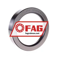 FAG HJ2318-E