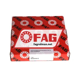 FAG HJ2318-E rulman resim 2
