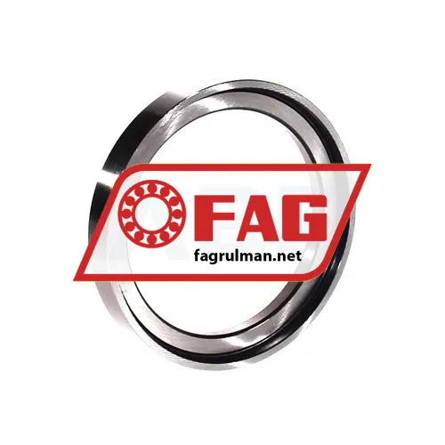 FAG HJ211-E ürün fotoğrafı 2
