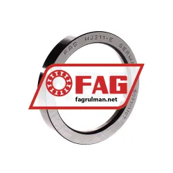 FAG HJ211-E