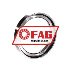 FAG HJ211-E rulman resim 2