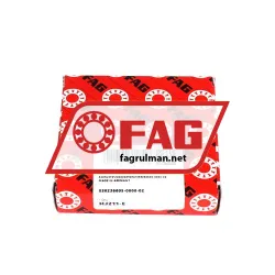 FAG HJ211-E rulman resim 3