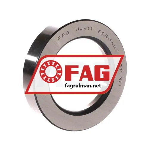 FAG HJ411