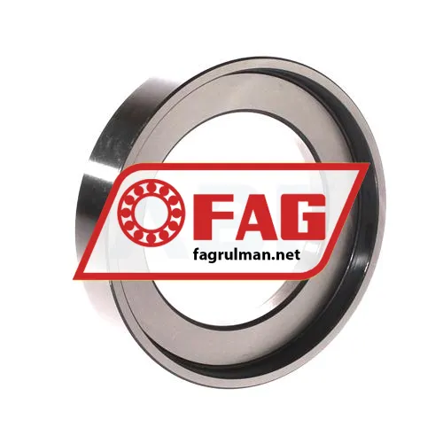 FAG HJ411 ürün fotoğrafı 2