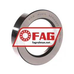 FAG HJ411