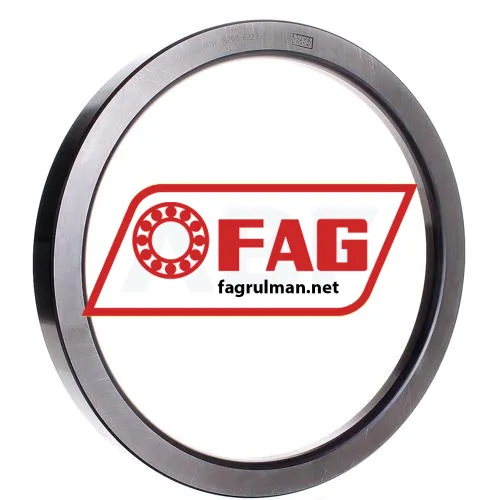 FAG HJ1044
