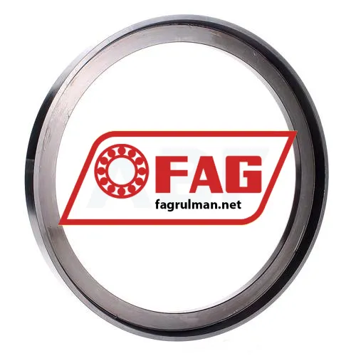 FAG HJ1044 ürün fotoğrafı 3