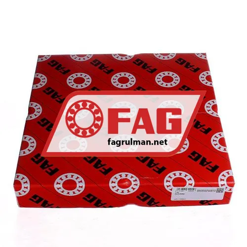 FAG HJ1044 ürün fotoğrafı 4