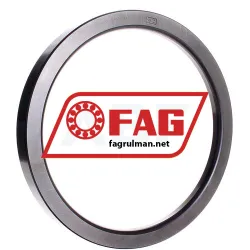 FAG HJ1044
