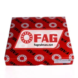 FAG HJ1044 rulman resim 4