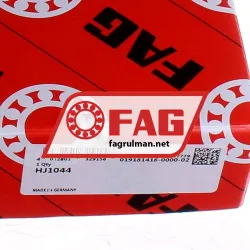 FAG HJ1044 rulman resim 5