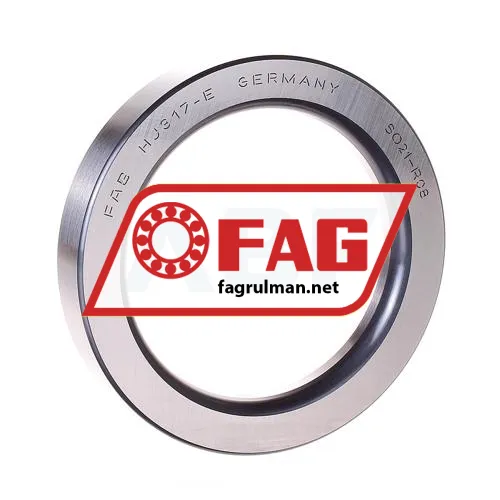 FAG HJ317-E