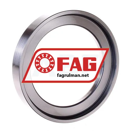 FAG HJ317-E ürün fotoğrafı 2