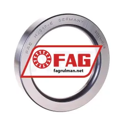FAG HJ317-E