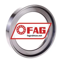 FAG HJ317-E rulman resim 2