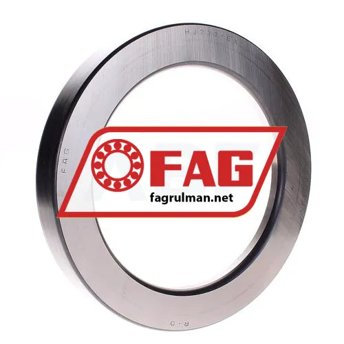 FAG HJ2334EX