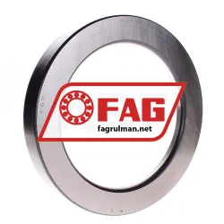 FAG HJ2334EX