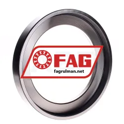 FAG HJ2334EX rulman resim 2