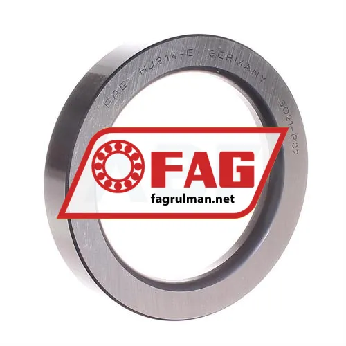 FAG HJ314-E