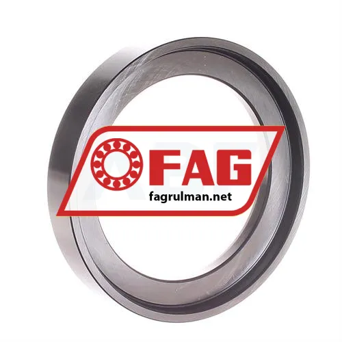 FAG HJ314-E ürün fotoğrafı 2