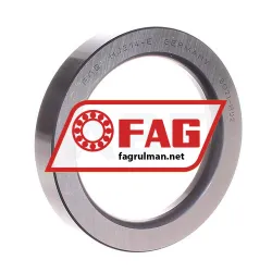 FAG HJ314-E