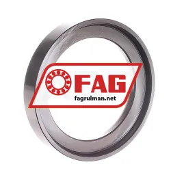 FAG HJ314-E rulman resim 2