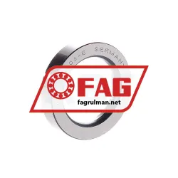FAG HJ306-E