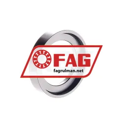 FAG HJ306-E rulman resim 2
