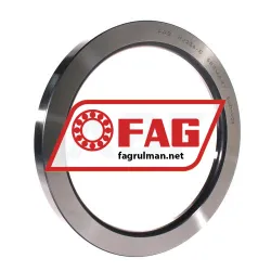FAG HJ236-E