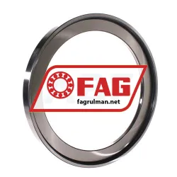 FAG HJ236-E rulman resim 2