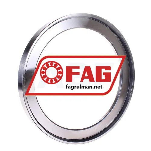 FAG HJ234-E