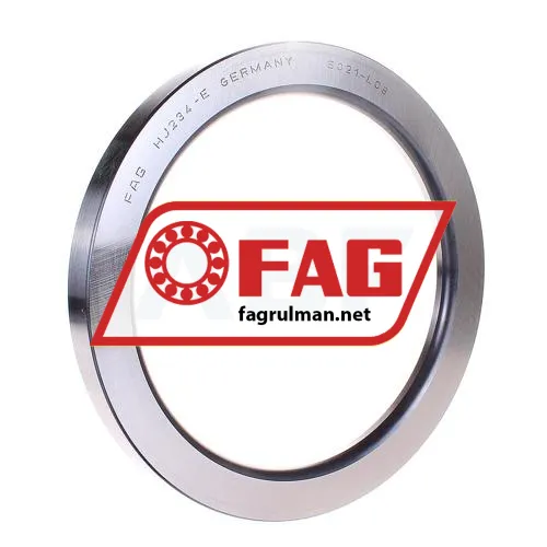 FAG HJ234-E ürün fotoğrafı 2