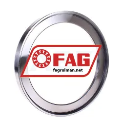 FAG HJ234-E