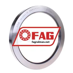 FAG HJ234-E rulman resim 2