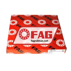 FAG HJ234-E rulman resim 3