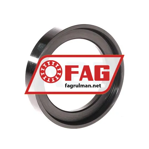 FAG HJ309-E ürün fotoğrafı 2