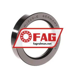 FAG HJ309-E