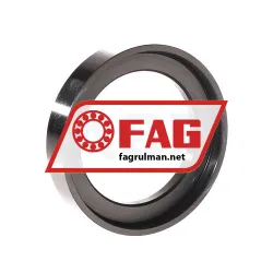FAG HJ309-E rulman resim 2