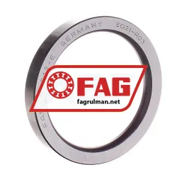 FAG HJ212-E