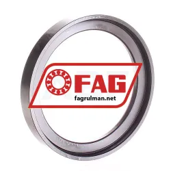 FAG HJ212-E rulman resim 3