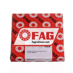 FAG HJ212-E rulman resim 4
