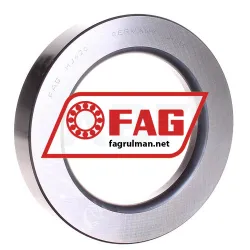 FAG HJ420
