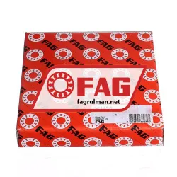 FAG HJ420 rulman resim 4
