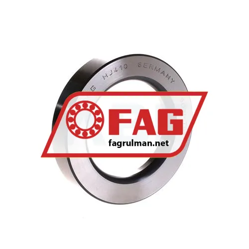 FAG HJ410