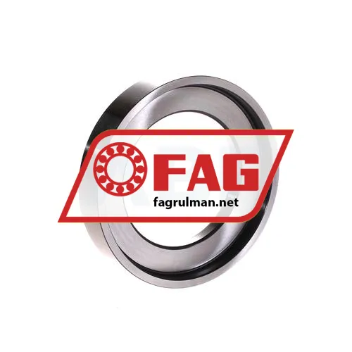 FAG HJ410 ürün fotoğrafı 2